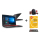 MSI GV62 i5/8GB/1TB+120SSD/Win10X GTX1050 + GRATISY - 429026 - zdjęcie
